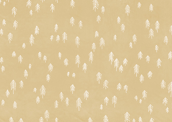 Norrland, Tuscan - Roman Blind - Image 7